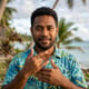 Deaf Tuvaluans
