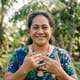 Deaf Tokelauans