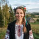 Ukrainians