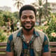 Cameroonian Creoles