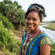 Rufiji