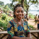 Lingala