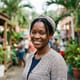 Afro-Grenadians