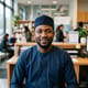 Hausa