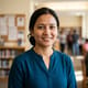 Nepali Brahmins