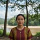 Rakhine