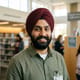 Sikhs