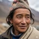 Makalu Sherpa