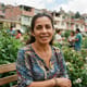 Venezuelans