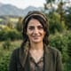 Yazidi Kurds