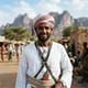 Kudur