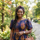 Yoruba