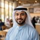 Kuwaiti Arabs