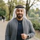 Kuwaiti Arabs