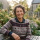 Alsatians