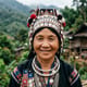 Akha Jijor