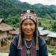 Akha Jipea