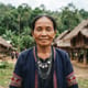 Katu Triew