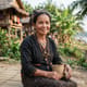 Khom Khea
