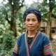 Lahu Kuisoong