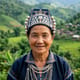 Akha Mutuen