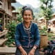 Pong Javieng