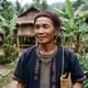 Sadang Duan