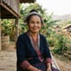 Thai Teng