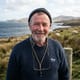 Falkland Islanders