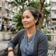 Vietnamese