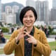 Deaf Hongkongers