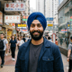 Punjabi Sikhs