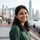 South Asians
