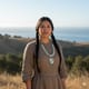 Rumsen Ohlone