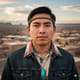 Laguna Pueblo