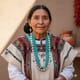 San Felipe Pueblo