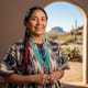 Santa Ana Pueblo