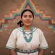 Santo Domingo Pueblo