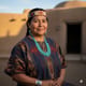 Zia Pueblo