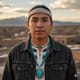 Pojoaque Pueblo