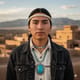 Santa Clara Pueblo