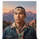 Sandia Pueblo