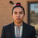 Taos Pueblo