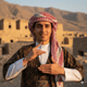 Deaf Kurds