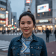 Vietnamese