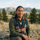 Chippewa Cree