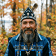 Abenaki