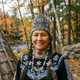 Maliseet