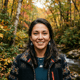 Eastern Cherokee