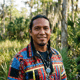 Seminole Tribe of Florida